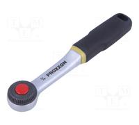 PROXXON 23092 Wrench