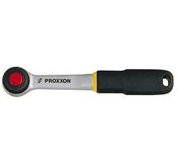 PROXXON 23094 - Cricchetto, 3/8''