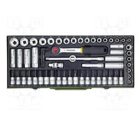 PROXXON 23112 Set di chiavi