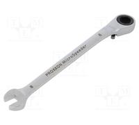 PROXXON 23130 Wrench
