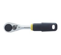 Proxxon 23158 Cricchetto per inserti 1/4