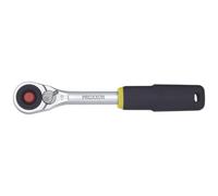 Proxxon 23164 Cricchetto per inserti 1 1/2