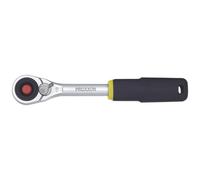 Proxxon 23164 Cricchetto per inserti 1 1/2