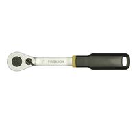 Proxxon 23195 Cricchetto con levetta d'inversione 1/2