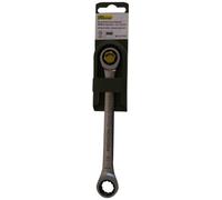 Proxxon 23247 - Chiave a cricchetto, dimensioni: 14 x 15 mm - NUOVO