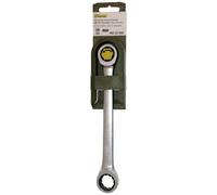 PROXXON 23249 MicroSpeeder - Chiave a cricchetto a doppio anello, 16 x 18 mm - N