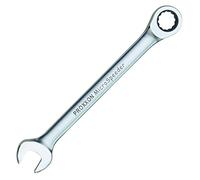 PROXXON 23259 - Chiave ad Anello MicroSpeeder, 10 mm, 10 mm