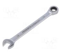 PROXXON 23261 Wrench