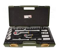 PROXXON 23286 Set di chiavi