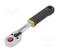 PROXXON 23330 Wrench