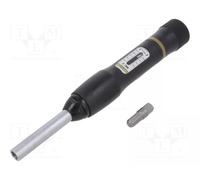 PROXXON 23343 Screwdriver