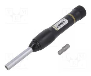 PROXXON 23343 Screwdriver