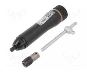 PROXXON 23348 Screwdriver
