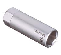 Proxxon 23443 Bussola Per Candele 1/2" Impatto 18 mm