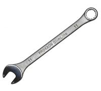PROXXON 23911 Chiavi combinate Slimline 11mm