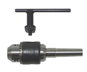 Proxxon 24 152