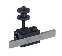 proxxon 24217 DIY