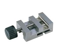 Proxxon 24260 morsa da banco