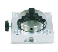 Proxxon 24264 Dividing Attachment for MF 70