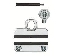 PROXXON 24270 - Exzenter-Spannvorrichtung ES 70