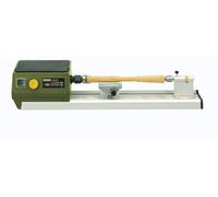 PROXXON 27020 - MICRO serbatoio di Drechselb DB 250