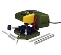 Proxxon 27 150 - NUOVO