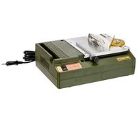SEGA CIRCOLARE DA BANCO KS230 PROXXON - MICROMOT COD. 27006