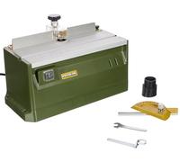 Proxxon Dispositivo di profilatura MICRO MP 400 Quantità:1