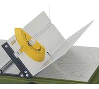 Proxxon 27078 THERMOCUT arresto TA 300 90° accessorio accessorio per Proxxon 27
