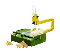 Traforo Proxxon elettrico DS 230/E 27088