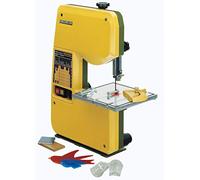 Proxxon 27172 microsega a nastro 220v.