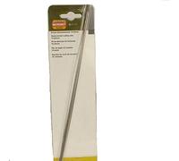 Proxxon 28 082 - Sostituzione filo di taglio. 10 unità. per thermocut 27082 12 / e