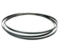 Proxxon Lama sega a nastro Standard per MBS 240/E 14 denti legno plastica 28176