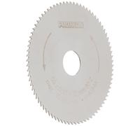 Proxxon 28011 lama circolare in metallo duro