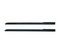 PROXXON 28054 LAME DI RICAMBIO PER SEGHETTO ALTERNATIVO LEGNO PLASTICA
