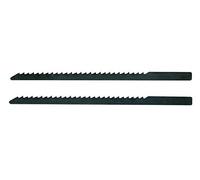 Proxxon 28054 2 lame per seghetto alt.x legno
