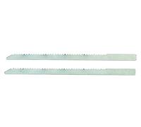 Proxxon 28056 2 lame per seghetto altern. metallo