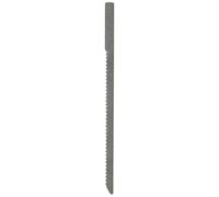 PROXXON 28056 - Lame per seghetto alternativo mm, HSS, 2 pezzi