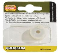 Proxxon 28080 filo per taglia polistirolo 27080