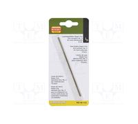 PROXXON 28113 Set di lame