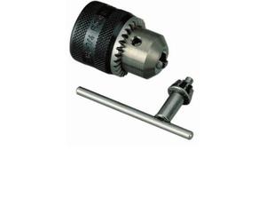 Proxxon 28122 mandrino a cremagliera per TBM220 PROXXON