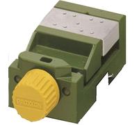 PROXXON 28132 MORSETTO DI PRECISIONE PROXXON GMBH PZ 1,0
