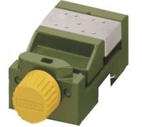 PROXXON 28132 MORSETTO DI PRECISIONE MORSA da macchina MS 4