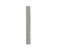 Proxxon 28172 Lama per sega a nastro 1065 x 6 x 0.6 1 pz. Adatto per modello