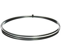 PROXXON 28174 Lame per Sega a Nastro, Nero