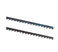 PROXXON 28176 LAMA A NASTRO PER MBS 240/E LEGNO E PLASTICA ACCIAIO SVEDESE