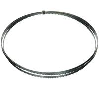 Proxxon LAMA Nasto Extra Sottile per sega nastro MBS 240/E alluminio e plastica