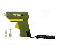 PROXXON 28192 Pistola incollatrice