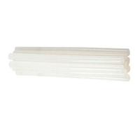 PROXXON 28194 STICKS DI RICAMBIO PER PISTOLA COLLA A CALDO HKP 220 MM. 7 (PZ 12)