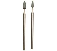 PROXXON 28270 "FIG.11" MOLETTE 1 PZ